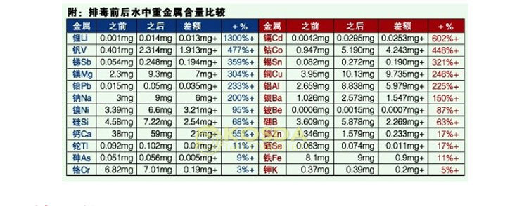 雙人負離子細胞排毒儀 足部泡腳排毒儀 桑拿足浴設(shè)備廠家特價直銷