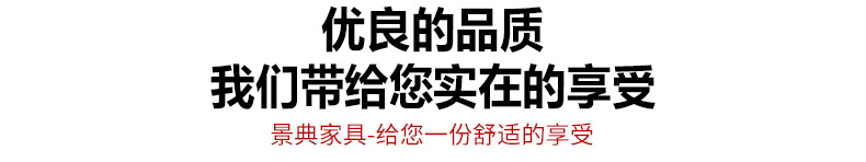 電動足浴按摩沙發 美甲店懶人沙發酒店創意按摩沙發桑拿足浴設備