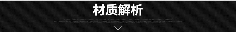 電動足浴按摩沙發 美甲店懶人沙發酒店創意按摩沙發桑拿足浴設備