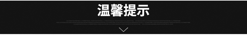 電動足浴按摩沙發 美甲店懶人沙發酒店創意按摩沙發桑拿足浴設備