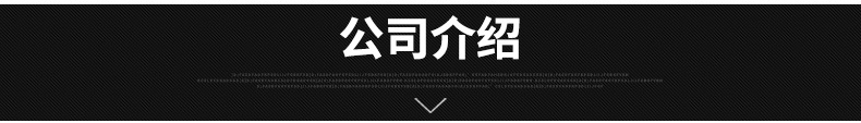 電動足浴按摩沙發 美甲店懶人沙發酒店創意按摩沙發桑拿足浴設備