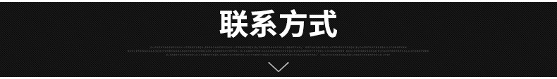 電動足浴按摩沙發 美甲店懶人沙發酒店創意按摩沙發桑拿足浴設備