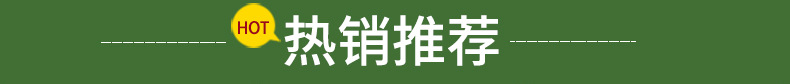 電動足浴按摩沙發 美甲店懶人沙發酒店創意按摩沙發桑拿足浴設備