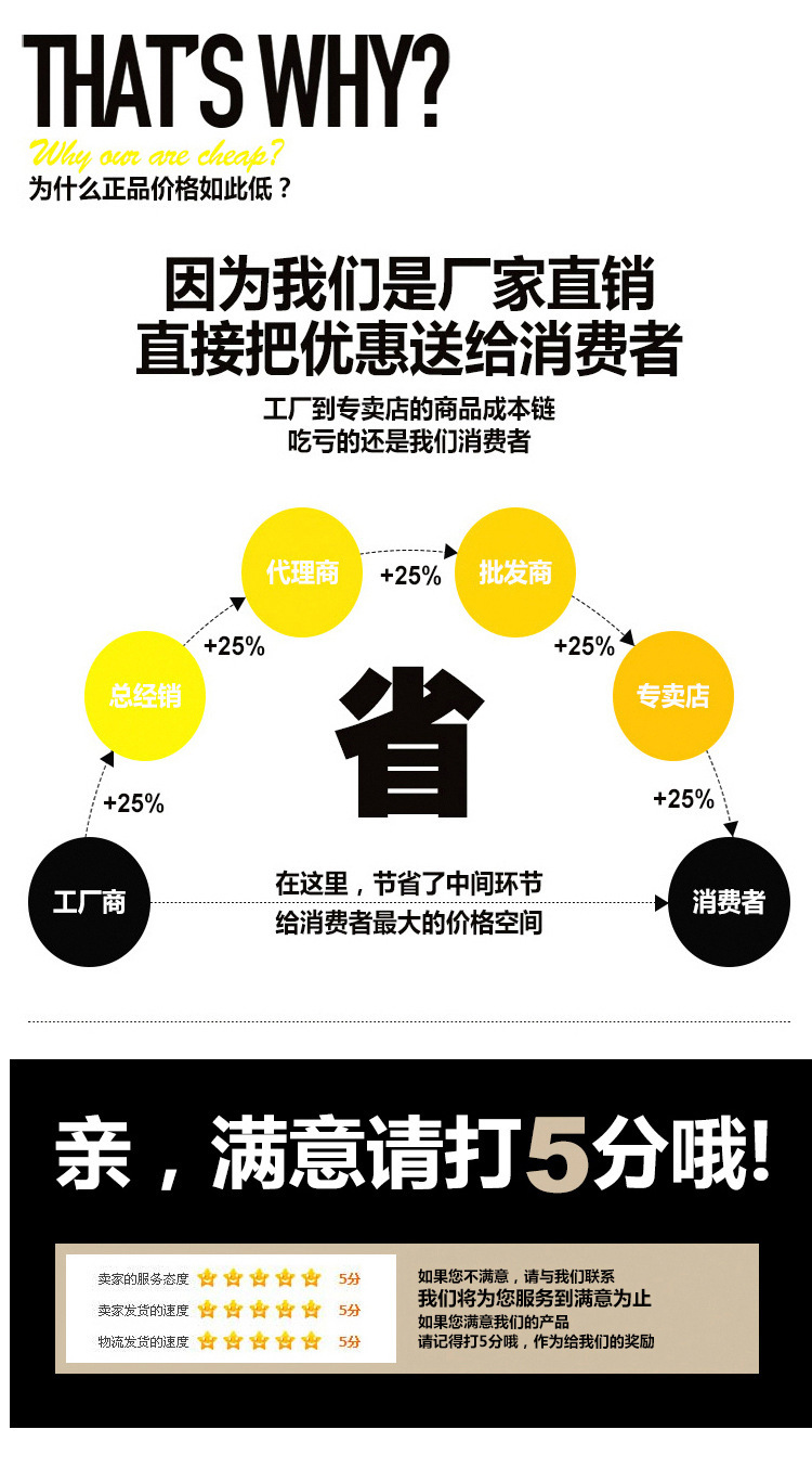 遠紅外線足浴桶 生物頻譜足療桶 托瑪琳汗蒸桶 養生桶