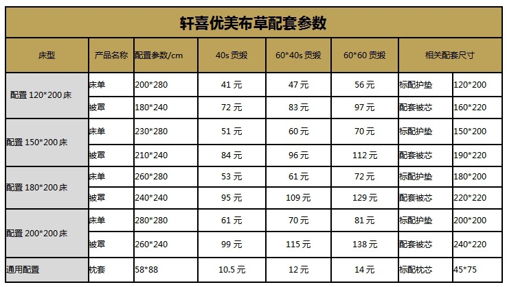 高檔酒店布草賓館床上用品三四件套簡約純白色60貢緞被罩床單套件