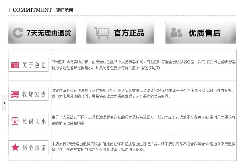 廠家直銷酒店保健頸椎枕純棉羽絲絨枕頭特價軟枕芯批發床上用品