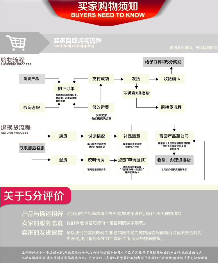 新力佳XLJ-802G立挺雙桿蒸汽掛燙機噴霧家用服裝酒店掛式電熨斗