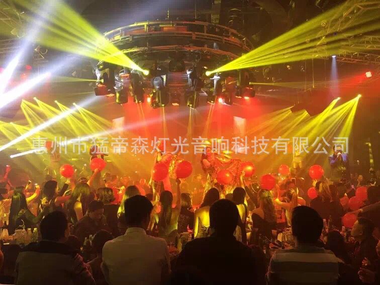 KTV音響設(shè)備廠家 迪吧音響 酒店宴會(huì)廳音箱 夜總會(huì)專用音響