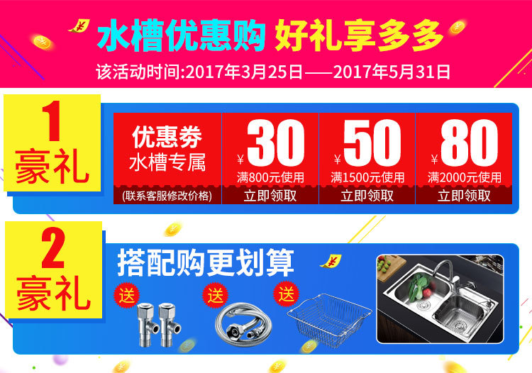 全銅鍍鉻酒店浴室銀色化妝鏡 衛生間高檔圓形浴室鏡853廠家直銷