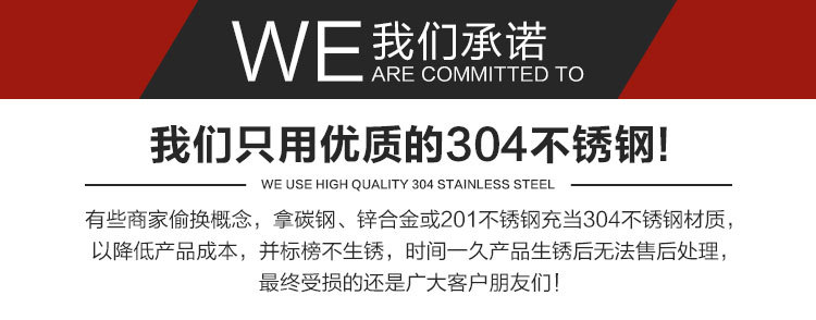 全銅鍍鉻酒店浴室銀色化妝鏡 衛生間高檔圓形浴室鏡853廠家直銷