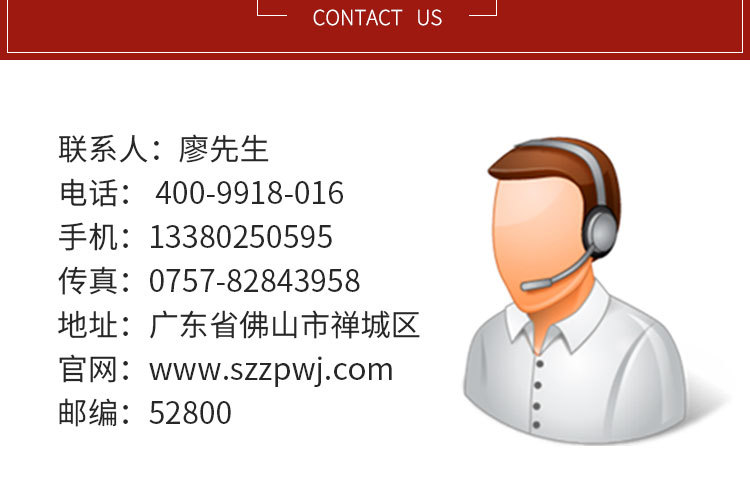 全銅鍍鉻酒店浴室銀色化妝鏡 衛生間高檔圓形浴室鏡853廠家直銷