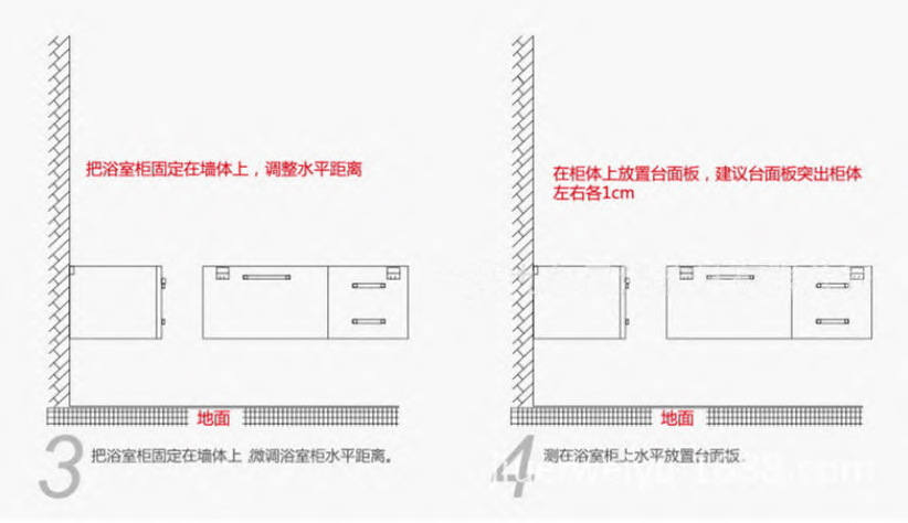 防霧衛生間浴室鏡子歐式鏡美容院臺式玻璃衛浴鏡子掛鏡酒店KTV