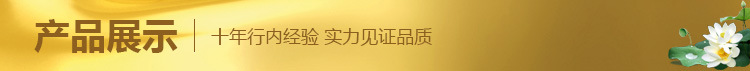 廠家銷售 酒店優(yōu)質(zhì)浴室鏡 方形掛墻式浴室鏡 不銹鋼掛鏡