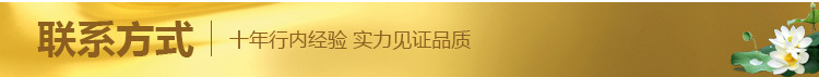 廠家銷售 酒店優(yōu)質(zhì)浴室鏡 方形掛墻式浴室鏡 不銹鋼掛鏡