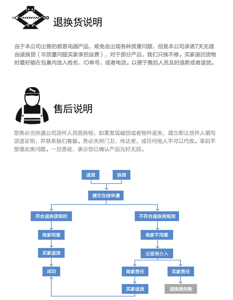 疏通機(jī)廠家供應(yīng)生產(chǎn)電動(dòng)疏通機(jī)CT-180型疏通機(jī)廚房下水道疏通器