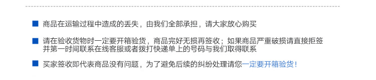 意大利原裝進口管道疏通機 汽油驅動管道疏通機 排污管道疏通機