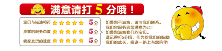 意大利原裝進口管道疏通機 汽油驅動管道疏通機 排污管道疏通機