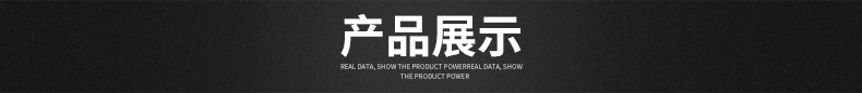 佳美BX下水道疏通機 管道高壓清洗機 市政物業管道疏通機汽油動力