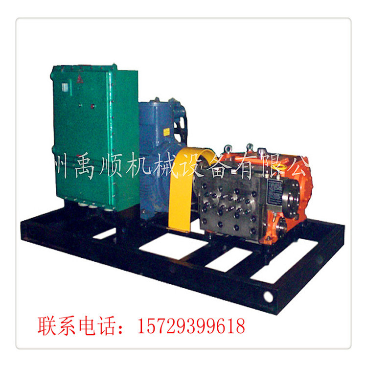 陰溝管道疏通/下水道疏通清洗機(jī)/市政管道疏通機(jī)/高壓水流清洗機(jī)