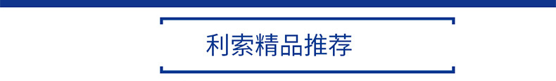 管道疏通機市政物業汽油動力 下水管道清洗機道路高壓管道清洗機