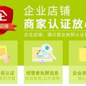 疏通機廠家供應(yīng)生產(chǎn)電動疏通機CT-180型疏通機廚房下水道疏通器