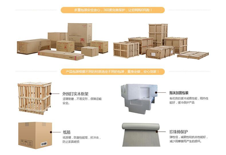 廠家直銷 潔霸BF534賓館酒店地毯用大功率吹干機風干機吹風機