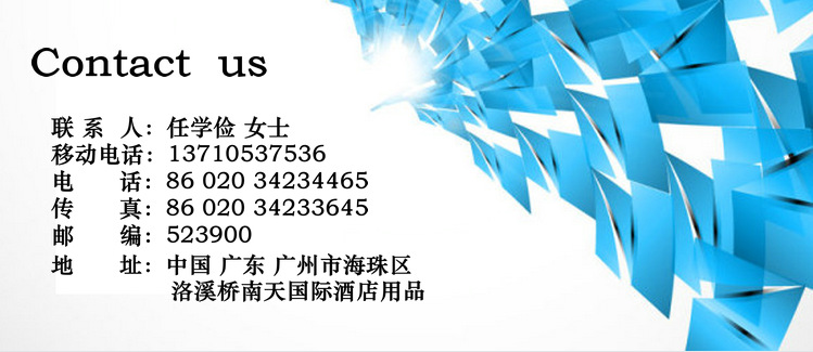 意美YM794強力吹干機拉 桿式三速風(fēng)機酒店超市商場地板地毯吹干機