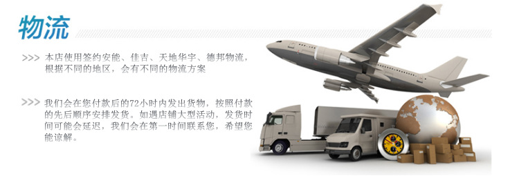 容恩M3三速吹風機鼓風機酒店賓館地毯用吹干機地毯地面烘干機