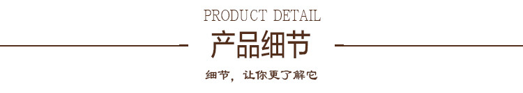 供應商用夾層單頭蒸煮爐 多功能不銹鋼蒸包爐 電熱或燃氣煮面爐