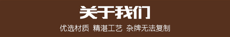 供應商用夾層單頭蒸煮爐 多功能不銹鋼蒸包爐 電熱或燃氣煮面爐