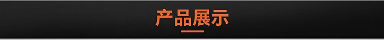 批發(fā)供應(yīng) 麻辣燙燃氣煮面爐 雙頭不銹鋼煮爐 立式煮面爐