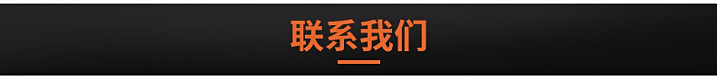 批發(fā)供應(yīng) 麻辣燙燃氣煮面爐 雙頭不銹鋼煮爐 立式煮面爐