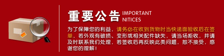 松宜 雙層發泡保溫雙頭電蒸煮爐商用燃氣煮面爐湯煮爐麻辣湯爐