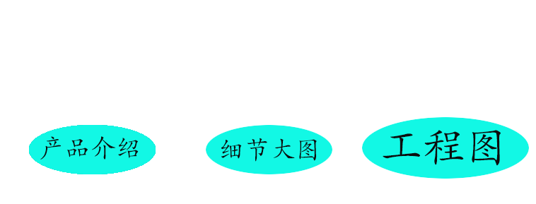 隧道船用礦用風筒 可排濃煙 鋼絲伸縮螺旋PVC夾網布通風管道