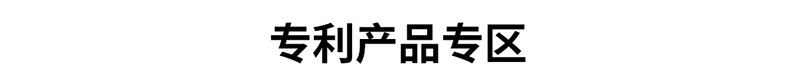 直銷供應 國標電動通風蝶閥 碳鋼法蘭蝶閥