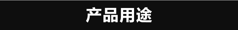 法蘭蝶閥dn700廠家現(xiàn)貨批發(fā) 電動(dòng)法蘭蝶閥尺寸價(jià)格 D941X定制款