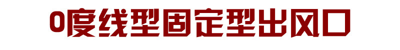 廠家專業生產 阻抗復合式靜壓箱 消聲消音靜壓箱