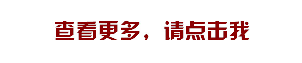 廠家專業生產 阻抗復合式靜壓箱 消聲消音靜壓箱