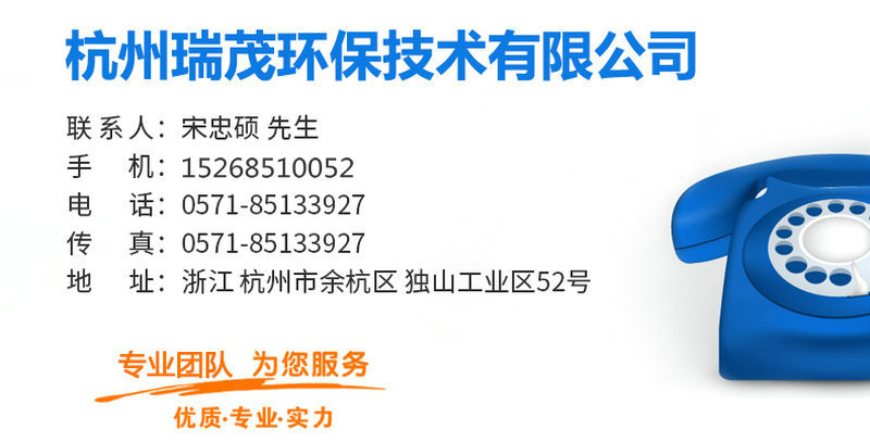 工業排氣消音器 管道消聲箱消聲器 消聲靜壓箱 發電機消聲箱加工