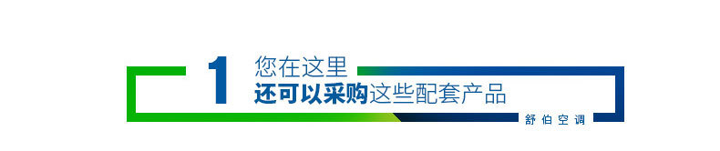 廠家直供 空調(diào)風(fēng)管消聲器 專業(yè)定制阻抗復(fù)合式消聲器