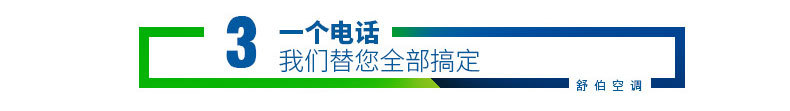 廠家直供 空調(diào)風(fēng)管消聲器 專業(yè)定制阻抗復(fù)合式消聲器