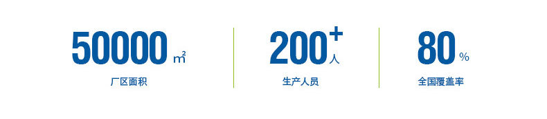 廠家直供 空調(diào)風(fēng)管消聲器 專業(yè)定制阻抗復(fù)合式消聲器