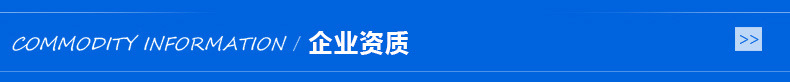 熱銷供應方形靜壓消音箱 通風管道消音箱 靜壓箱 質優價廉