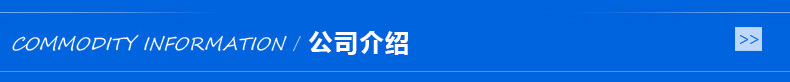 熱銷供應方形靜壓消音箱 通風管道消音箱 靜壓箱 質優價廉