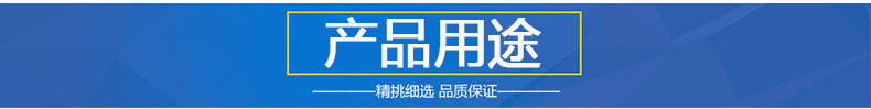 廠家供應(yīng) 消音器 鍋爐排汽消聲器 鍋爐放空消聲器