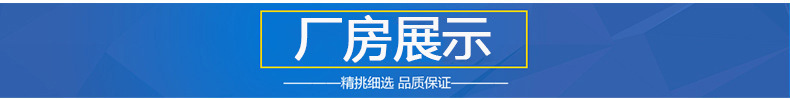 廠家供應(yīng) 消音器 鍋爐排汽消聲器 鍋爐放空消聲器