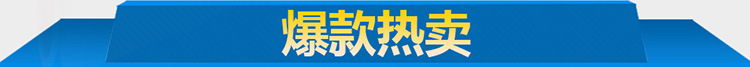 長期供應 火星熄滅消音器 柴油機排氣消音器 復合式消聲器 可定制