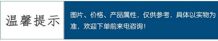 廠家直銷 阻性消聲器 折板式阻性消聲器 ZP100消聲器