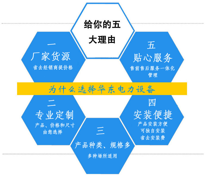 廠家提供抗阻式復(fù)合消音器 精密小孔消音器 消音器價格