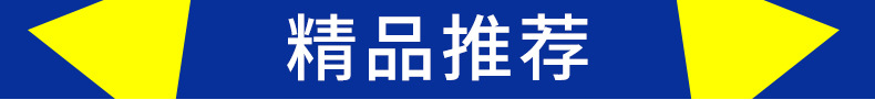 廠家提供抗阻式復(fù)合消音器 精密小孔消音器 消音器價格